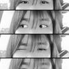 ธอ.เธรด🖤(15k)