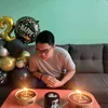 france_soberano