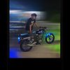 chandraajaa__