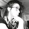 katherinaroberts