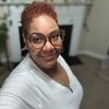 queenrah17