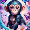 pissedoffbabymonkey