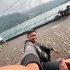 m.muckhel