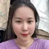 vothuy97