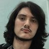 king_danieljp