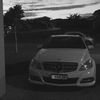 joban_k17