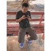 user6zbdl93yaw