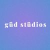 _gud.studios