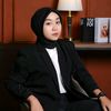 ayaaya_3110