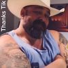 doc_edward_77