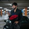 raja_ibtisamali_dhanyal