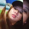 ken.salamillas