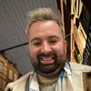 chrisclay0