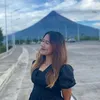 aiilikeyou