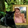 jhohabibi15