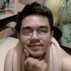 alvin.bordz