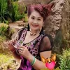 user095410777