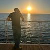 carlo_jauregui_