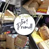 wholesaler_assorted