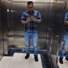 carlossantillanes3