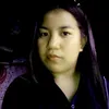 nathanielashley5