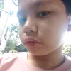 jaydensioco682
