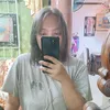 melanierodriguez0925