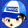 just.ciwigo