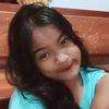 nayla.wahyu7