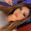 samiritaa__