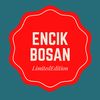 encikbosan