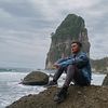 mas_basir21