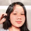_thatsangie