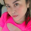 elizabethreyes753