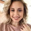 jessmp1994