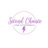 secondchanceltr