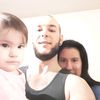 maryariel20