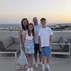 lesleymccullough3