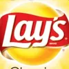 lays3961