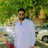 malikjawad090