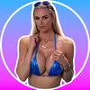 thecharliegirl_