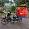 nguyen_phong100593