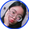 ceasia_henituse