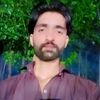 chluqmanchluqman5