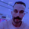 chrisdonne