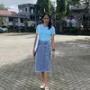 nymphaparungao
