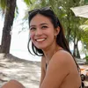 kymahinay