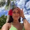 miliiblangino