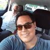 gustavo_ambrocio28