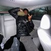 unnamedkid2